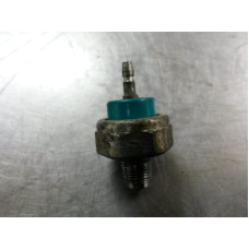93V026 Engine Oil Pressure Sensor For 99-00 Honda Civic  1.6